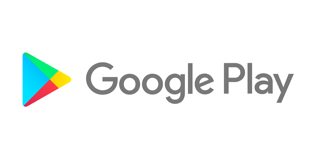 グーグルプレイ